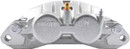 Nugeon Disc Brake Caliper 99-17317B - view 7