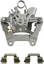Nugeon Disc Brake Caliper 99-02142A