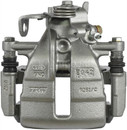 Nugeon Disc Brake Caliper 99-02142A - view 3