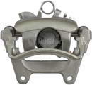 Nugeon Disc Brake Caliper 99-02142A - view 6