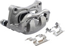 Nugeon Disc Brake Caliper 99-00644A