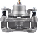 Nugeon Disc Brake Caliper 99-00644A - view 4