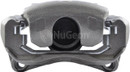 Nugeon Disc Brake Caliper 99-00644A - view 5