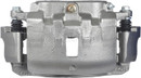 Nugeon Disc Brake Caliper 99-17333A - view 7