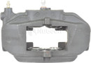 Nugeon Disc Brake Caliper 97-01682B - view 2