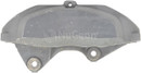 Nugeon Disc Brake Caliper 97-01682B - view 3