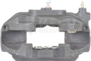 Nugeon Disc Brake Caliper 97-01682B - view 8