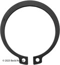 Beck/Arnley Suspension Ball Joint 101-4102 - view 4