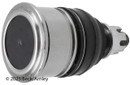 Beck/Arnley Suspension Ball Joint 101-4102 - view 5