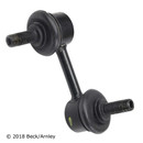 Beck/Arnley Suspension Stabilizer Bar Link 101-4860 - view 7