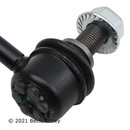 Beck/Arnley Suspension Stabilizer Bar Link 101-7775 - view 4