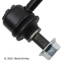 Beck/Arnley Suspension Stabilizer Bar Link 101-7775 - view 5