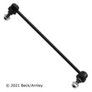 Beck/Arnley Suspension Stabilizer Bar Link 101-7775 - view 6