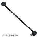 Beck/Arnley Suspension Stabilizer Bar Link 101-7775 - view 7