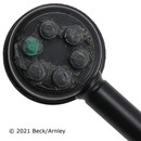 Beck/Arnley Suspension Stabilizer Bar Link 101-7775 - view 8