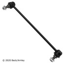 Beck/Arnley Suspension Stabilizer Bar Link 101-7774