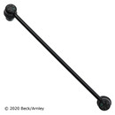 Beck/Arnley Suspension Stabilizer Bar Link 101-7774 - view 2