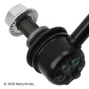 Beck/Arnley Suspension Stabilizer Bar Link 101-7774 - view 9