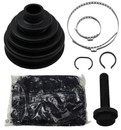 Beck/Arnley CV Joint Boot Kit 103-3013 - view 6