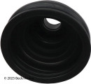 Beck/Arnley CV Joint Boot Kit 103-3013 - view 8