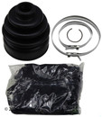 Beck/Arnley CV Joint Boot Kit 103-2653