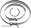 Beck/Arnley CV Joint Boot Kit 103-2653 - view 3