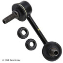 Beck/Arnley Suspension Stabilizer Bar Link 101-4893
