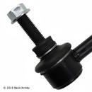 Beck/Arnley Suspension Stabilizer Bar Link 101-8329 - view 3