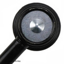 Beck/Arnley Suspension Stabilizer Bar Link 101-8329 - view 5