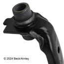Beck/Arnley Suspension Stabilizer Bar Link 101-8037 - view 3