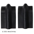 Beck/Arnley Suspension Stabilizer Bar Bushing Kit 101-6490 - view 4