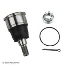 Beck/Arnley Suspension Ball Joint 101-6813
