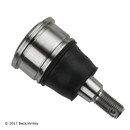 Beck/Arnley Suspension Ball Joint 101-6813 - view 2