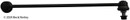 Beck/Arnley Suspension Stabilizer Bar Link 101-7375 - view 2