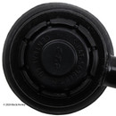 Beck/Arnley Suspension Stabilizer Bar Link 101-7375 - view 8