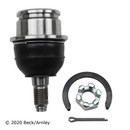 Beck/Arnley Suspension Ball Joint 101-8500