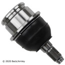 Beck/Arnley Suspension Ball Joint 101-8500 - view 2