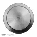 Beck/Arnley Suspension Ball Joint 101-8500 - view 4