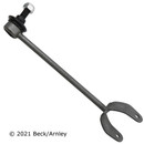 Beck/Arnley Suspension Stabilizer Bar Link 101-7323