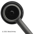 Beck/Arnley Suspension Stabilizer Bar Link 101-7323 - view 5
