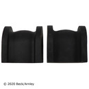 Beck/Arnley Suspension Stabilizer Bar Bushing Kit 101-7329 - view 10