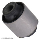 Beck/Arnley Suspension Control Arm Bushing 101-4509 - view 3