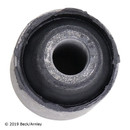 Beck/Arnley Suspension Control Arm Bushing 101-4509 - view 4