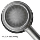 Beck/Arnley Suspension Stabilizer Bar Link 101-6502 - view 8