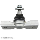 Beck/Arnley Suspension Ball Joint 101-7995 - view 3