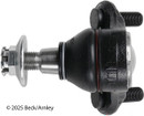Beck/Arnley Suspension Ball Joint 101-8815 - view 7