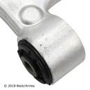 Beck/Arnley Suspension Control Arm and Ball Joint Assembly 102-7556 - view 4