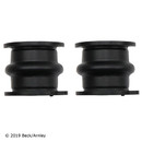 Beck/Arnley Suspension Stabilizer Bar Bushing Kit 101-8382 - view 2