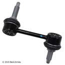 Beck/Arnley Suspension Stabilizer Bar Link 101-7936