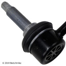 Beck/Arnley Suspension Stabilizer Bar Link 101-7936 - view 3